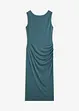 One-Shoulder-Kleid, bonprix