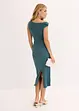 One-Shoulder-Kleid, bonprix
