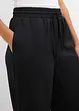 Scuba-Hose, Lang, bonprix