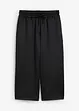 Scuba-Hose, Lang, bonprix