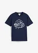 T-shirt 100% coton, bonprix