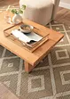 Plateau rond, bonprix
