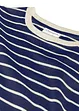 T-shirt épais 100% coton, bonprix