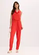 Jersey-Jumpsuit, bonprix