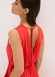 Jersey-Jumpsuit, bonprix