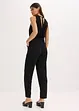 Combinaison en jersey, bonprix