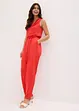 Jersey-Jumpsuit, bonprix