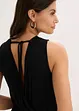 Combinaison en jersey, bonprix