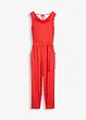 Jersey-Jumpsuit, bonprix