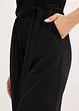 Combinaison en jersey, bonprix