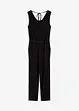 Combinaison en jersey, bonprix