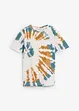 T-shirt 100% coton, bonprix