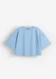 T-shirt 100% coton, bonprix