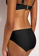 Bikini (2-tlg.Set) mit Cut-Out, bonprix