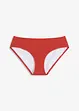 Bikinihose, bonprix