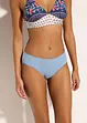 Bas de bikini, bonprix