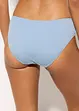 Bas de bikini, bonprix