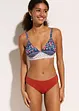 Bikinihose, bonprix
