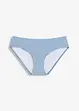 Bas de bikini, bonprix