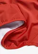 Bikinihose, bonprix