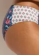 Bas de bikini, bonprix