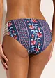 Bas de bikini, bonprix