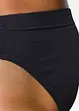 Maxislip (5er Pack), bonprix