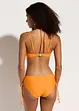 Balconette-Bikini (2-tlg. Set) mit extra Neckholder Träger, bonprix