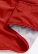 Highwaist-Bikinihose, bonprix