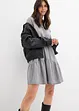 Robe en jean, bonprix