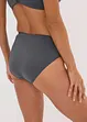 Maxislip mit zarter Spitze, bonprix