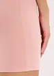 Lange Damen Boxer (3er Pack) mit Bio-Baumwolle, bonprix