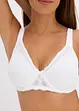 Minimizer-BH mit gepolsterten Trägern, bonprix