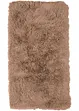Tapis de bain à mémoire de forme, bonprix