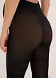 Collant de grossesse 50den, bonprix