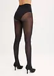 Formende Strumpfhose 50den mit Komfortbündchen, bonprix