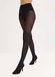 Formende Strumpfhose 50den mit Komfortbündchen, bonprix