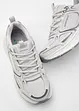 Skechers Sneaker, Skechers