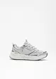 Skechers Sneaker, Skechers