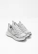 Skechers Sneaker, Skechers