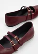 Ballerines, bonprix