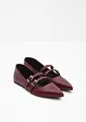 Ballerines, bonprix