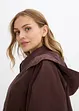 3-in-1 Umstandscape mit Trageeinsatz, bonprix