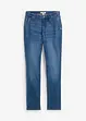 Jeans für die Schwangerschaft und danach, Slim Fit, bonprix