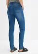 Jeans für die Schwangerschaft und danach, Slim Fit, bonprix