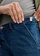 Jeans für die Schwangerschaft und danach, Slim Fit, bonprix