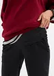 Umstands-Jogginghose mit Bequembund, bonprix