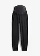 Umstands-Jogginghose mit Bequembund, bonprix