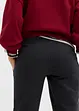 Umstands-Jogginghose mit Bequembund, bonprix