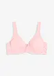 Soutien-gorge moulé à bretelles rembourrées, bonprix